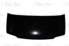 FIAT 1331931080 Bonnet